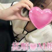 ヒメ日記 2026/03/12 02:47 投稿 まこと マリアージュ大宮