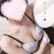 ヒメ日記 2026/03/13 03:21 投稿 まこと マリアージュ大宮