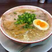 ヒメ日記 2026/03/16 23:27 投稿 まこと マリアージュ大宮