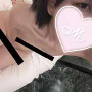 ヒメ日記 2026/03/19 22:15 投稿 まこと マリアージュ大宮