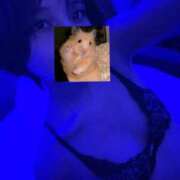 ヒメ日記 2026/03/20 02:42 投稿 まこと マリアージュ大宮