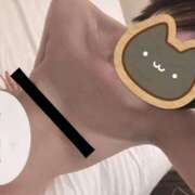 ヒメ日記 2026/03/20 15:03 投稿 まこと マリアージュ大宮