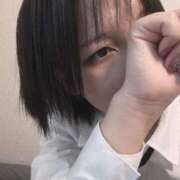 ヒメ日記 2026/03/20 18:45 投稿 まこと マリアージュ大宮