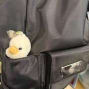 ヒメ日記 2026/03/20 22:05 投稿 まこと マリアージュ大宮