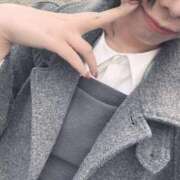 ヒメ日記 2026/03/21 00:56 投稿 まこと マリアージュ大宮