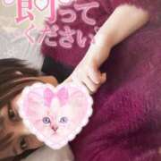 ヒメ日記 2026/03/22 15:03 投稿 まこと マリアージュ大宮