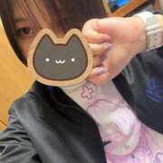 ヒメ日記 2026/03/29 19:38 投稿 まこと マリアージュ大宮