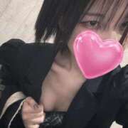 ヒメ日記 2026/03/30 18:40 投稿 まこと マリアージュ大宮