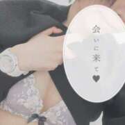 ヒメ日記 2026/03/30 21:45 投稿 まこと マリアージュ大宮