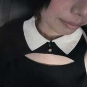 ヒメ日記 2026/03/31 17:22 投稿 まこと マリアージュ大宮