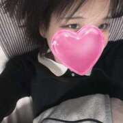 ヒメ日記 2026/03/31 19:09 投稿 まこと マリアージュ大宮