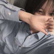 ヒメ日記 2026/04/01 21:06 投稿 まこと マリアージュ大宮