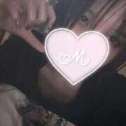 ヒメ日記 2026/04/02 01:11 投稿 まこと マリアージュ大宮