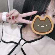 ヒメ日記 2026/04/02 02:59 投稿 まこと マリアージュ大宮