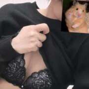 ヒメ日記 2026/04/04 03:45 投稿 まこと マリアージュ大宮