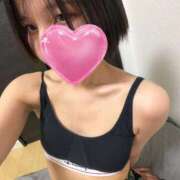 ヒメ日記 2026/04/06 19:57 投稿 まこと マリアージュ大宮