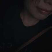 ヒメ日記 2026/04/08 17:21 投稿 まこと マリアージュ大宮