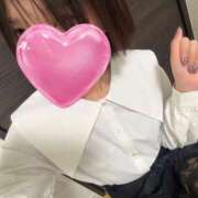 ヒメ日記 2026/04/09 18:03 投稿 まこと マリアージュ大宮