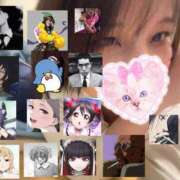 ヒメ日記 2026/04/09 22:45 投稿 まこと マリアージュ大宮