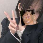 ヒメ日記 2026/04/10 02:19 投稿 まこと マリアージュ大宮