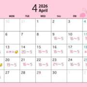 ヒメ日記 2026/04/10 20:14 投稿 まこと マリアージュ大宮