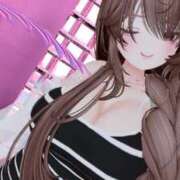 ヒメ日記 2026/04/11 23:59 投稿 まこと マリアージュ大宮