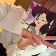 ヒメ日記 2026/04/12 17:16 投稿 まこと マリアージュ大宮