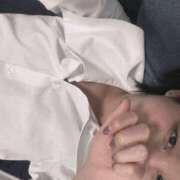 ヒメ日記 2026/04/12 21:15 投稿 まこと マリアージュ大宮