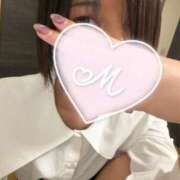 ヒメ日記 2026/04/13 01:34 投稿 まこと マリアージュ大宮