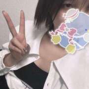 ヒメ日記 2026/04/13 03:09 投稿 まこと マリアージュ大宮