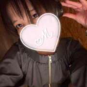 ヒメ日記 2026/04/14 20:10 投稿 まこと マリアージュ大宮