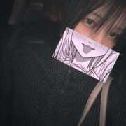 ヒメ日記 2026/04/15 21:31 投稿 まこと マリアージュ大宮