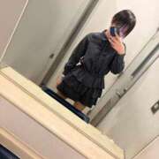 ヒメ日記 2026/04/15 22:25 投稿 まこと マリアージュ大宮