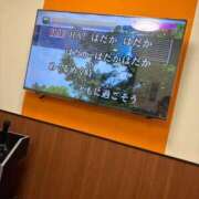 ヒメ日記 2026/04/17 21:43 投稿 まこと マリアージュ大宮