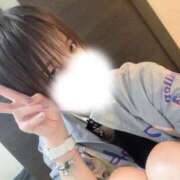 ヒメ日記 2026/04/21 03:45 投稿 まこと マリアージュ大宮