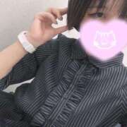 ヒメ日記 2026/04/22 01:52 投稿 まこと マリアージュ大宮