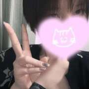 ヒメ日記 2026/04/29 03:30 投稿 まこと マリアージュ大宮