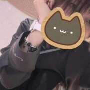 ヒメ日記 2026/04/30 03:30 投稿 まこと マリアージュ大宮