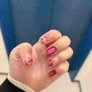 ヒメ日記 2026/04/30 15:25 投稿 まこと マリアージュ大宮