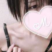 ヒメ日記 2026/04/30 16:00 投稿 まこと マリアージュ大宮