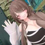 ヒメ日記 2026/05/13 11:03 投稿 まこと マリアージュ大宮