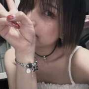 ヒメ日記 2026/08/19 23:20 投稿 まこと マリアージュ大宮