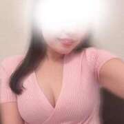 ゆき おはよ〜！ 極SPA(新大阪)