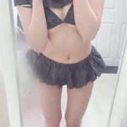 ヒメ日記 2026/02/11 09:08 投稿 まいか E+アイドルスクール船橋店