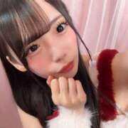 ヒメ日記 2026/01/03 12:14 投稿 みなみ まじらぶ！