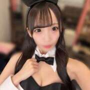 ヒメ日記 2026/01/04 18:34 投稿 みなみ まじらぶ！