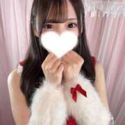 ヒメ日記 2026/01/07 11:02 投稿 みなみ まじらぶ！