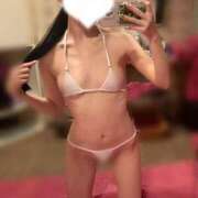 ヒメ日記 2026/01/08 12:30 投稿 みなみ まじらぶ！