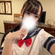 ヒメ日記 2026/01/10 05:19 投稿 みなみ まじらぶ！