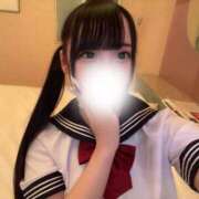 ヒメ日記 2026/01/10 23:06 投稿 みなみ まじらぶ！